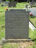 image of grave number 548517